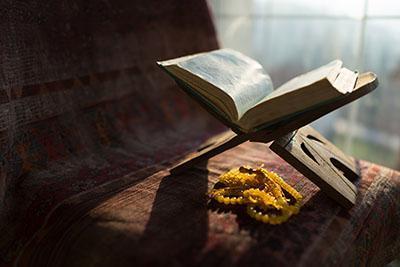 “رائحة الكلام” تجعل من المملكة العربية السعودية وجهة عالمية لقراء القرآن الموهوبين