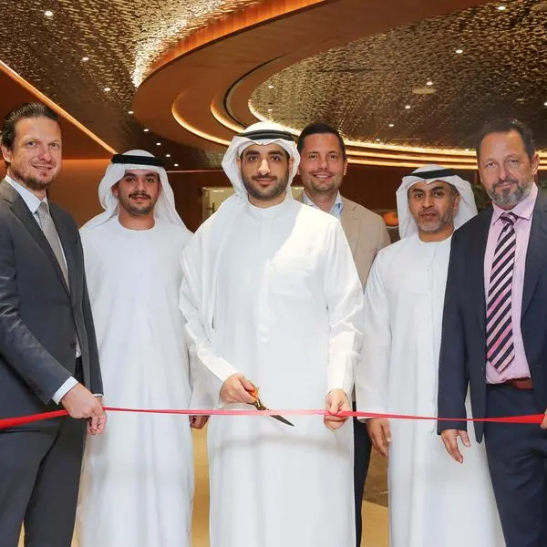 Albatha Group expands presence in the UAE with new office in Abu Dhabi