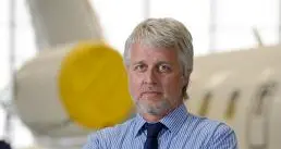 DC Aviation Al-Futtaim receives GCAA CAR145 approval