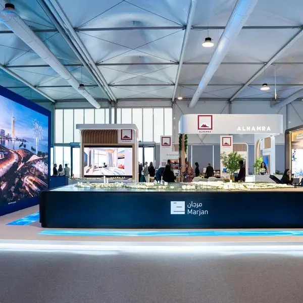 Stirling Hospitality Advisors releases seventh edition of RAK Investment Pulse