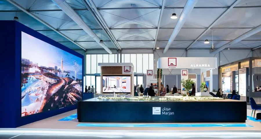 Stirling Hospitality Advisors releases seventh edition of RAK Investment Pulse