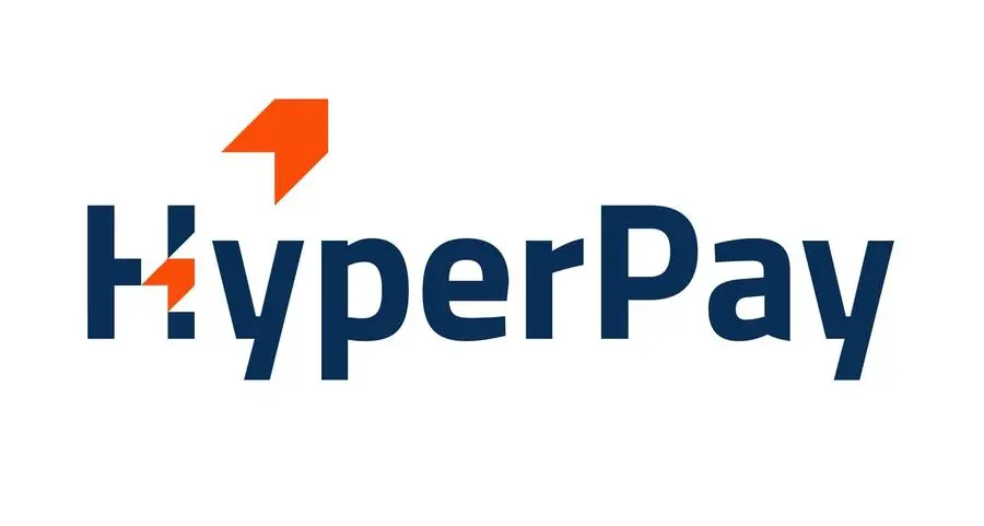 HyperPay obtains license from the Saudi Central Bank to expand digital payment services in the Kingdom