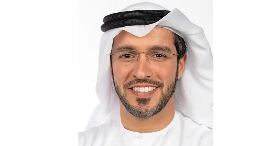Dubai’s RDI Grant Initiative returns to fund groundbreaking research