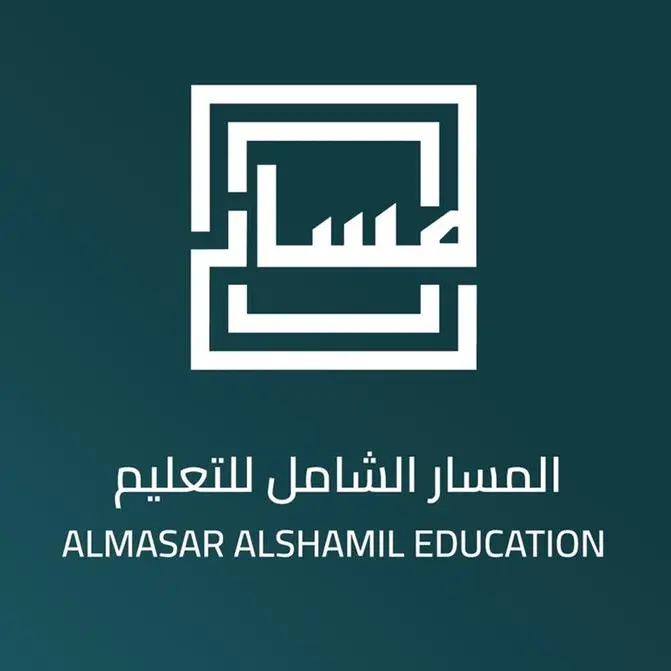Almasar Alshamil Education reports strong Q1 2026 results with revenue increasing 22% and EBITDA up 30%