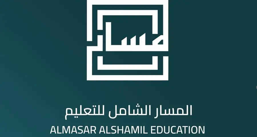 Almasar Alshamil Education reports strong Q1 2026 results with revenue increasing 22% and EBITDA up 30%