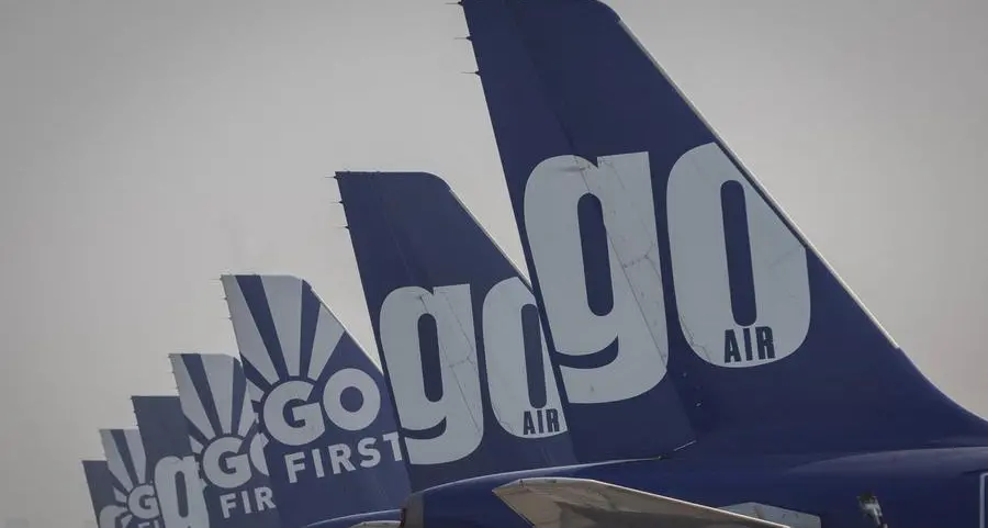 India's Go First says airline's revival could be derailed by lessors' demands