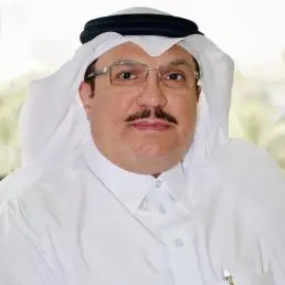 GOIC welcomes the participation of investing stakeholders to ensure the success of the conference