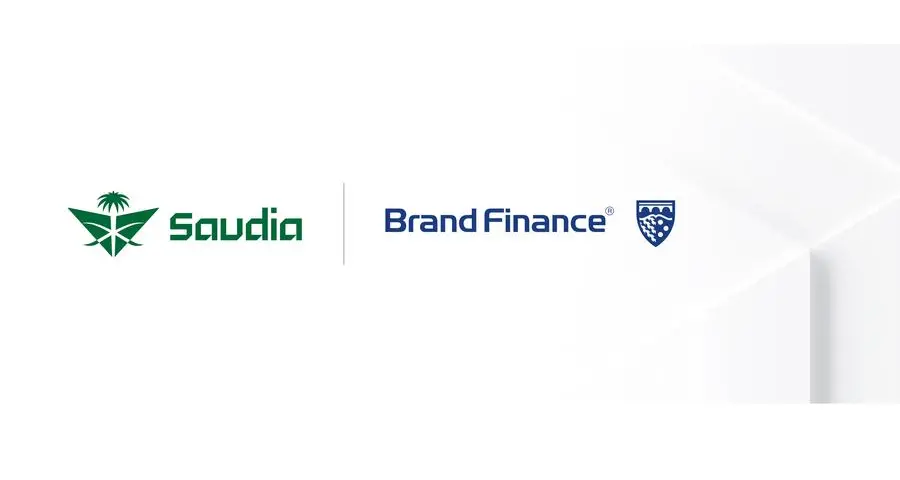 Saudia’s brand value reaches $1.1bln with remarkable 34% growth