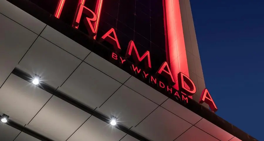 Wyndham reintroduces direct franchising and management rights for the Ramada Brand in Saudi Arabia
