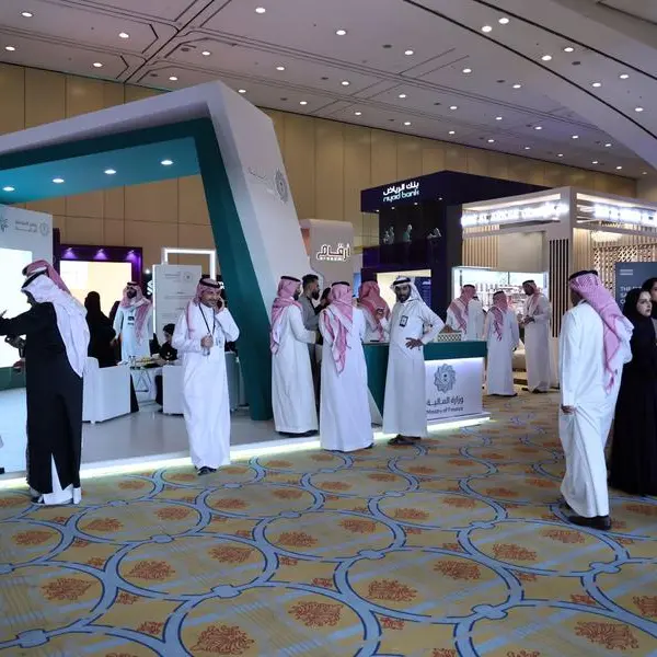 2022 Euromoney Saudi Arabia conference concludes successfully