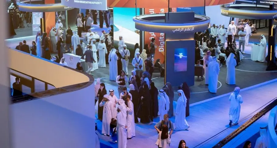 IGCF 2025 announces food security–focused programme led by global experts and national leaders