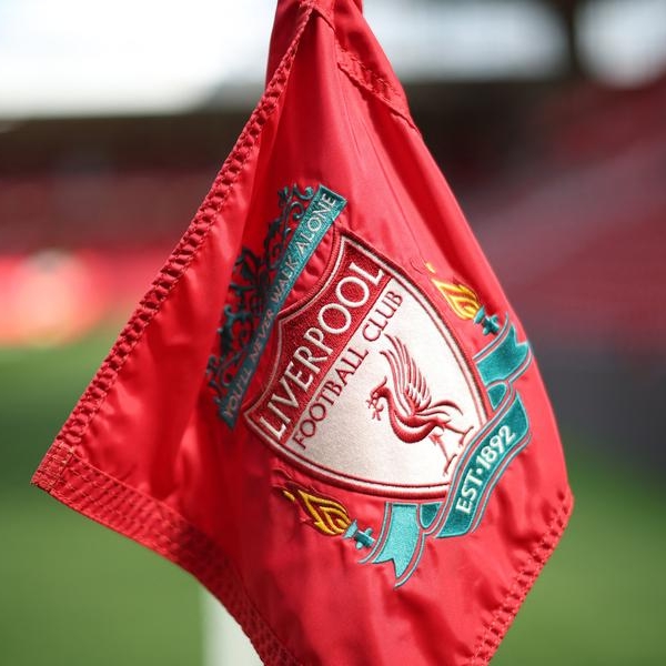 Liverpool expands partnership with NFT fantasy sports startup Sorare