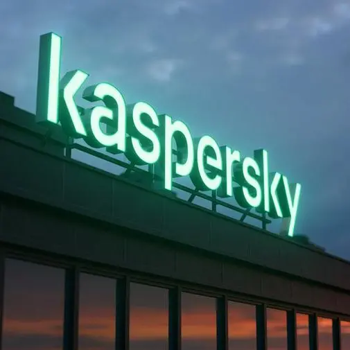 Kaspersky discloses iPhone hardware feature vital in Operation Triangulation case