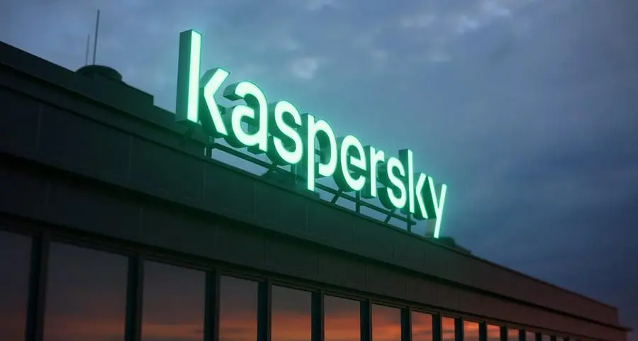 Kaspersky discloses iPhone hardware feature vital in Operation Triangulation case