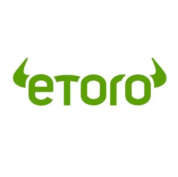 EToro partners with Google to debut Veo 2 brand campaign