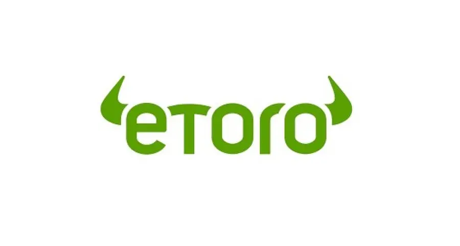 EToro partners with Google to debut Veo 2 brand campaign