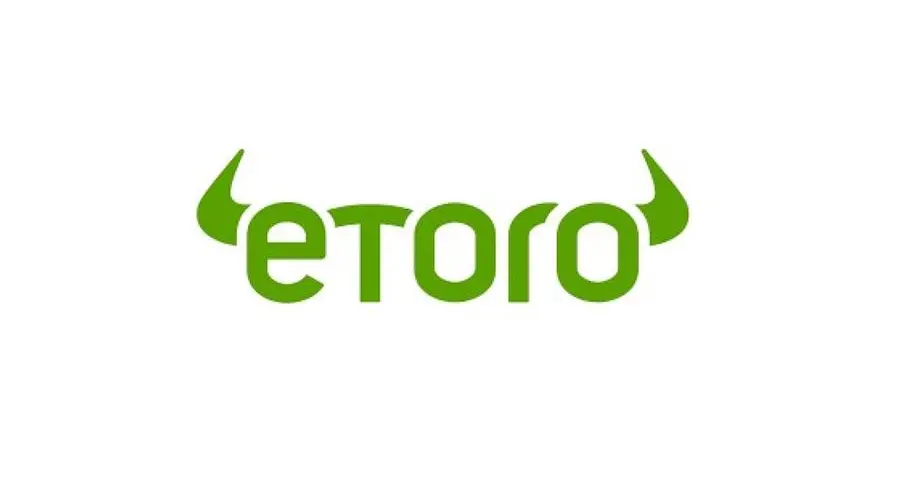 India ETF (INDA) has become the 7th most owned on the eToro platform by investors