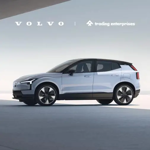 Volvo Cars reconfirms its commitment to sustainability with new ambitions and a focus on biodiversity