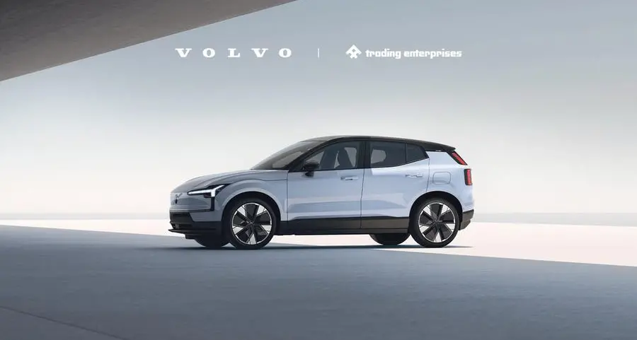 Volvo Cars reconfirms its commitment to sustainability with new ambitions and a focus on biodiversity