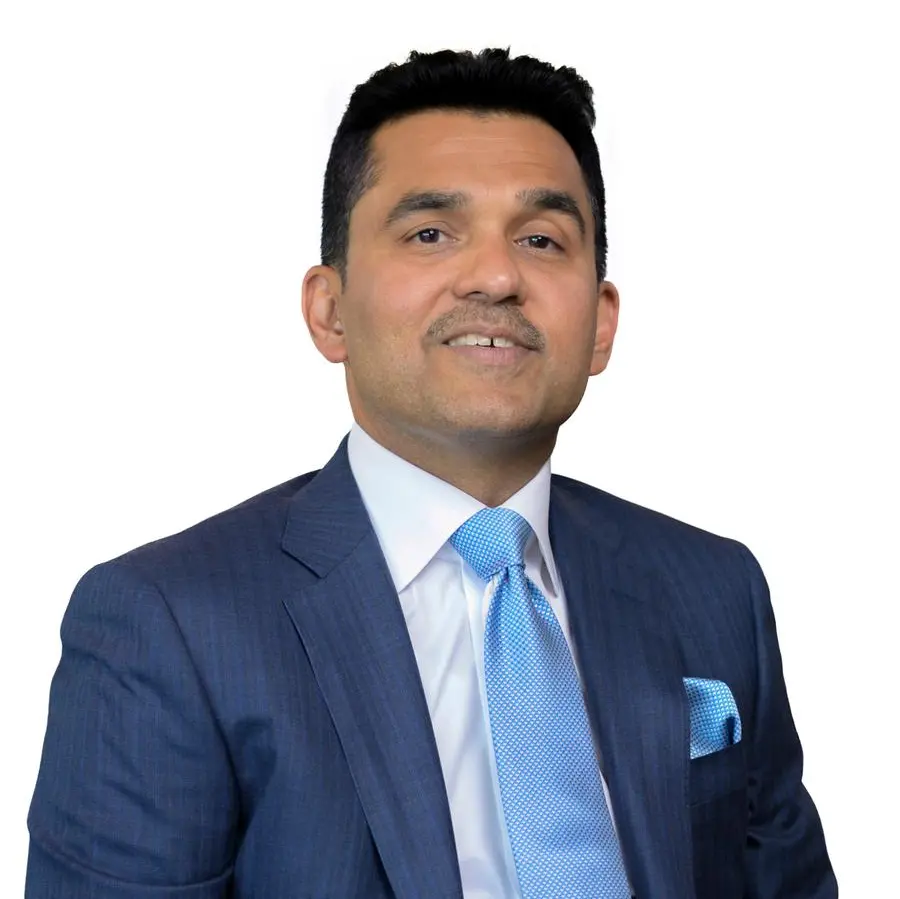 Almasar Alshamil Education reports strong FY 2025 results with revenue up 22% to SAR 534mln