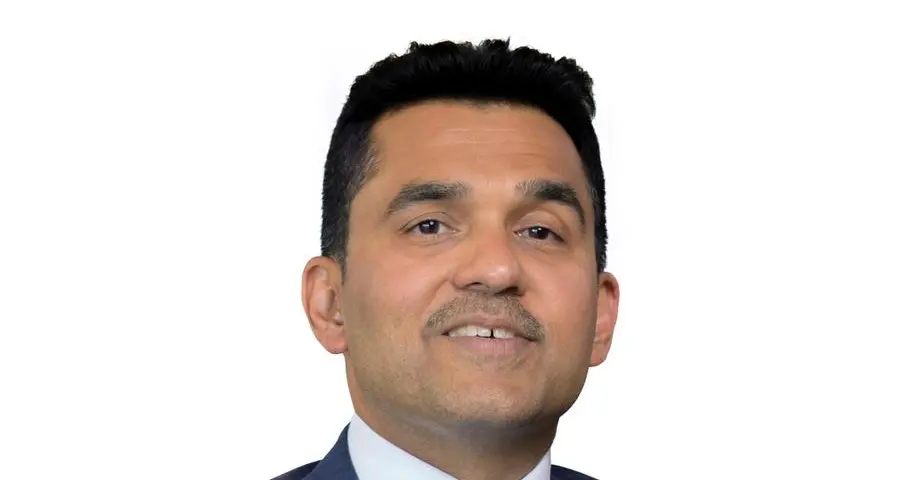 Almasar Alshamil Education reports strong FY 2025 results with revenue up 22% to SAR 534mln