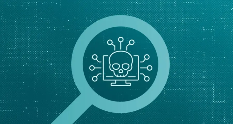 ESET Research: Infamous IoT botnet Mozi taken down via a kill switch