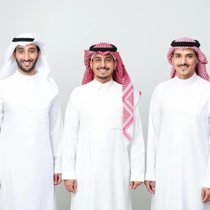 SOUM raises $18mln series A round led by Jahez