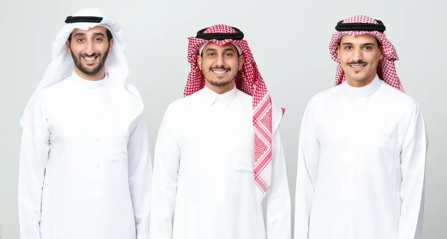 SOUM raises $18mln series A round led by Jahez