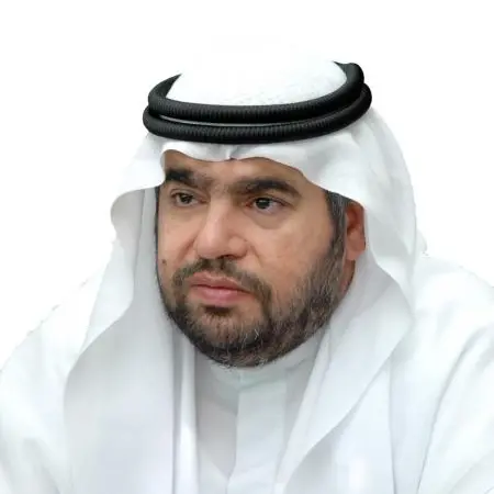 Al Khoory Hotels embarks on a massive expansion