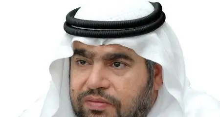 Al Khoory Hotels embarks on a massive expansion