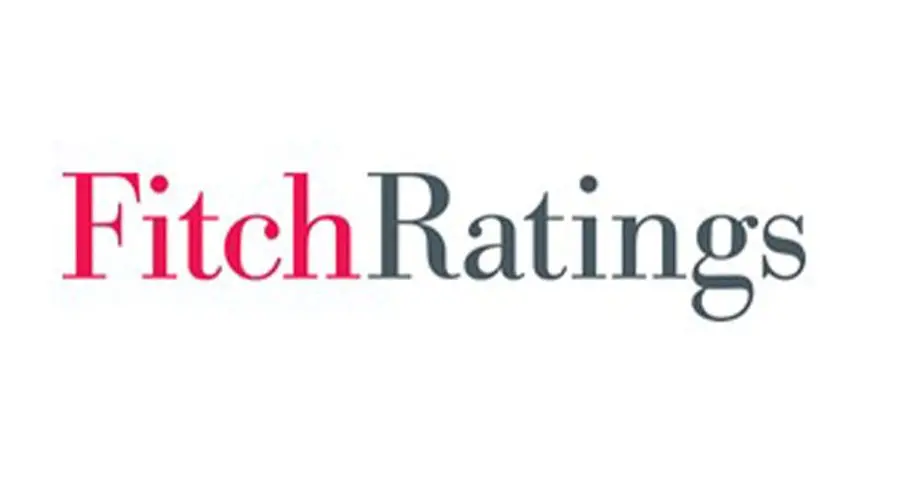 Fitch affirms Qatar at 'AA'; Outlook stable