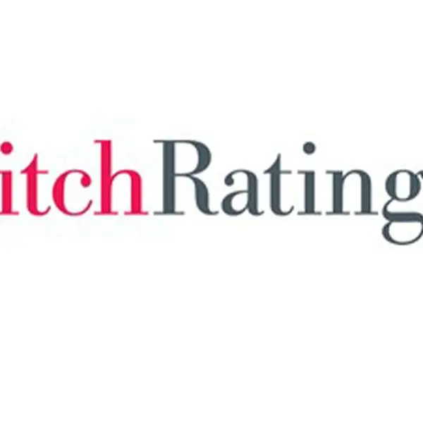 Fitch upgrades Fertiglobe to 'BBB' on acquisition by ADNOC; Outlook stable