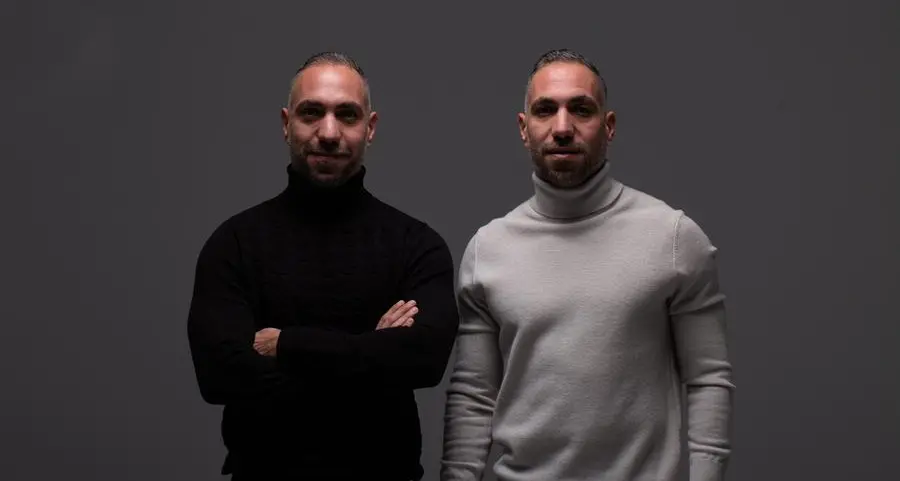 Beyond Creation announces rebrand to ‘parallel’, bringing CX focus to the fore