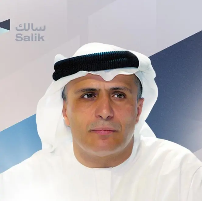 Salik reports AED 2.28bln revenue in 9M 2025, up 38.6% YoY