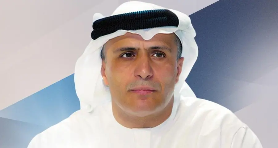Salik reports AED 2.28bln revenue in 9M 2025, up 38.6% YoY