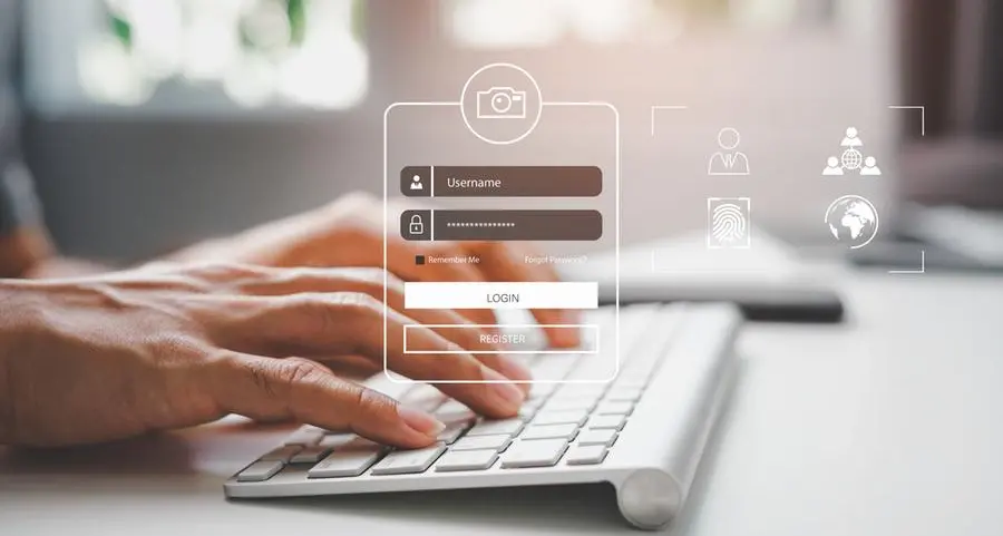 Tunisia: Digitisation of RNE services to reach 90% by mid-2025