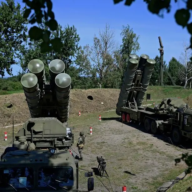 Ukraine staged major attack on Russia's Morozovsk military air base, Kyiv source says