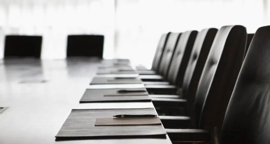 XRG board endorses five-year plan to accelerate global growth and deliver long-term value