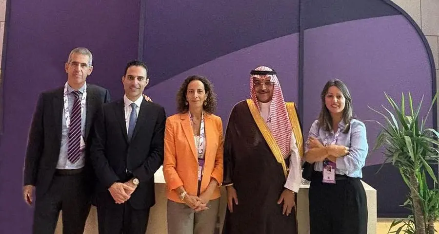 Audi Capital launches the first CMA-regulated art investment fund investing in Saudi Arabia and the MENA Region