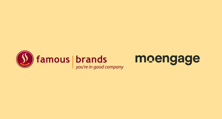 Famous Brands partners with MoEngage to unify customer data and drive loyalty