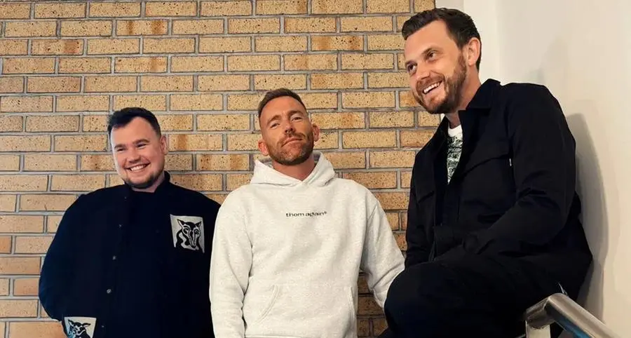 Independent creative agency Them Again reports rapid growth following 2024 launch