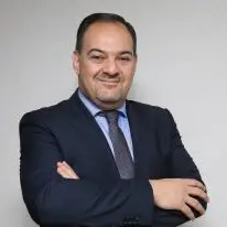 NBAD Securities #1 Brokerage in the UAE