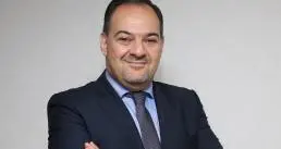 NBAD Securities #1 Brokerage in the UAE