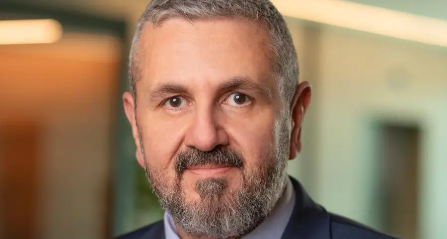 GFH goes live with eKey for business across its digital services