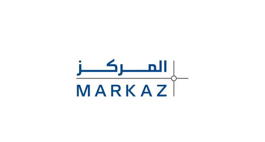 Markaz: GCC and global equity markets up following the Fed pivot