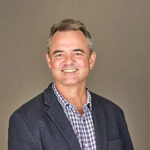 AJEX appoints new country managers for the U.S. and China, strengthens trade routes to the Middle East