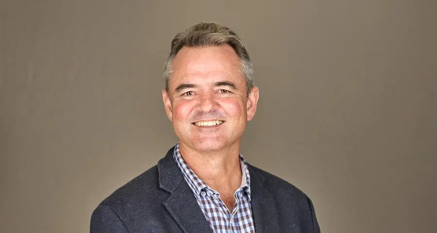 AJEX appoints new country managers for the U.S. and China, strengthens trade routes to the Middle East