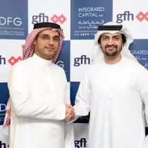 GFH Group and Abu Dhabi Financial Group Extend Partnership