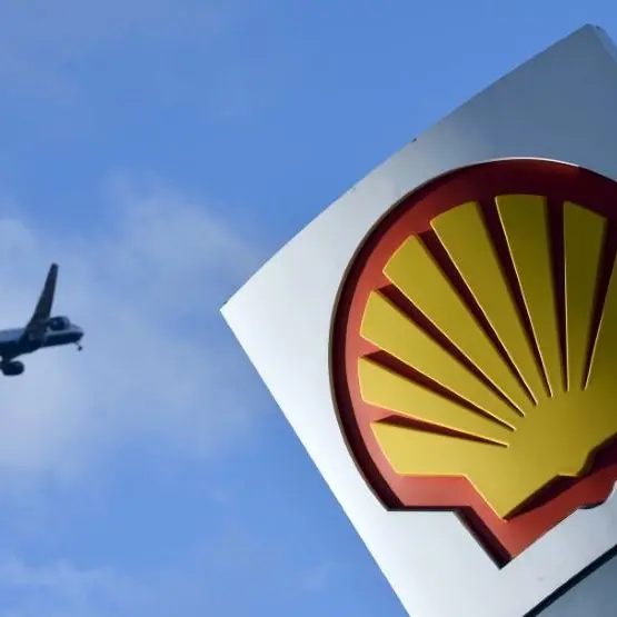 Shell to sell stake in Canadian Natural for about $3.3bln