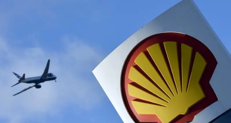 Shell to sell stake in Canadian Natural for about $3.3bln